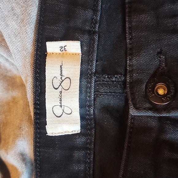 Jeans - Picture 6 of 10